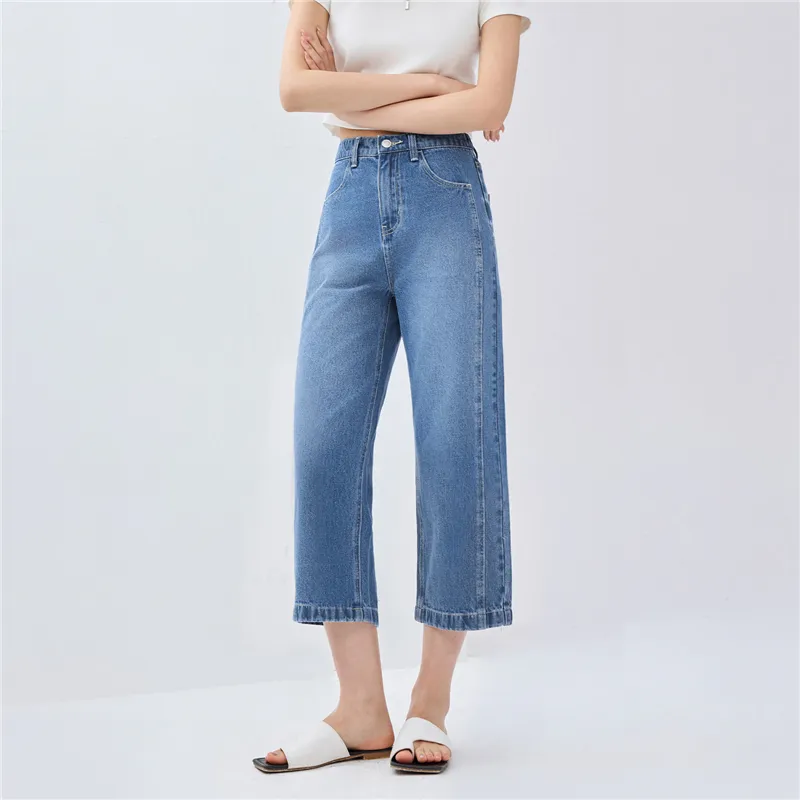 UNIQLO Casual Shorts Women's-3