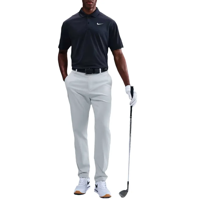 Nike Tour Repel Men's Chino Slim Golf Pants-3