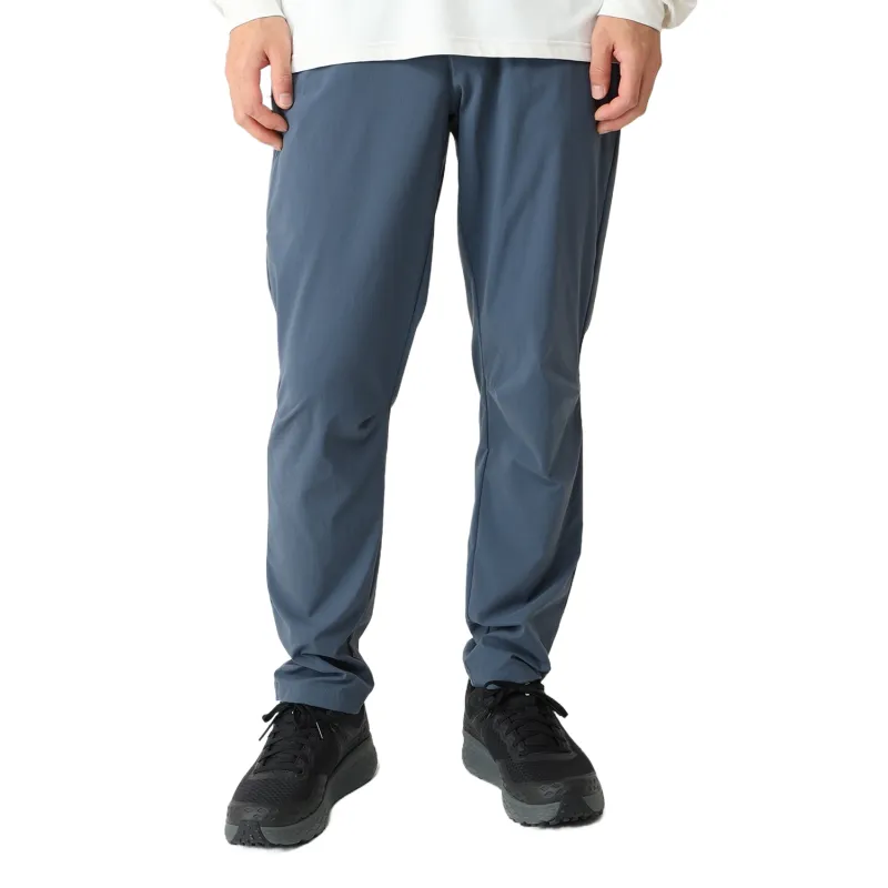 MOUNTAIN HARDWEAR Casual Pants Men's-6