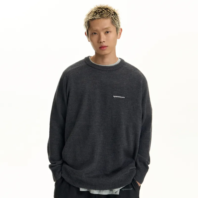 TGNS Sweaters Unisex-9