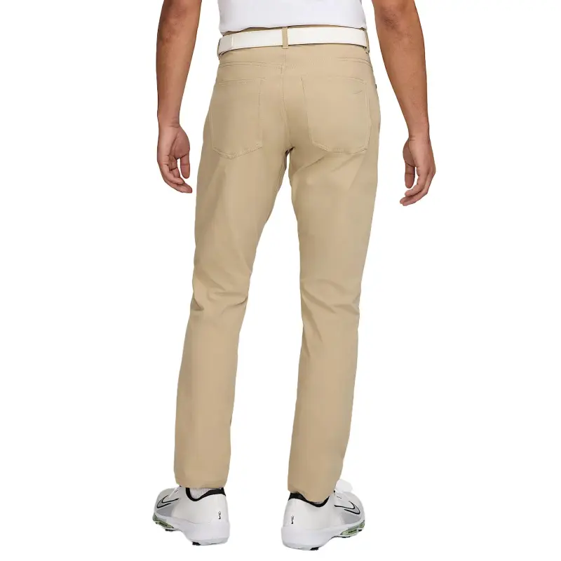 Nike Tour Men's 5 Pocket Slim Golf Pants-1