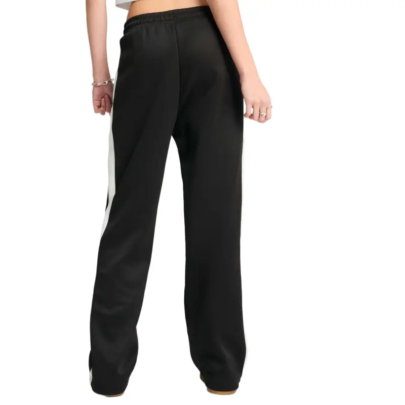 PUMA Pants Rectos T7 Always On Para Mujer-5