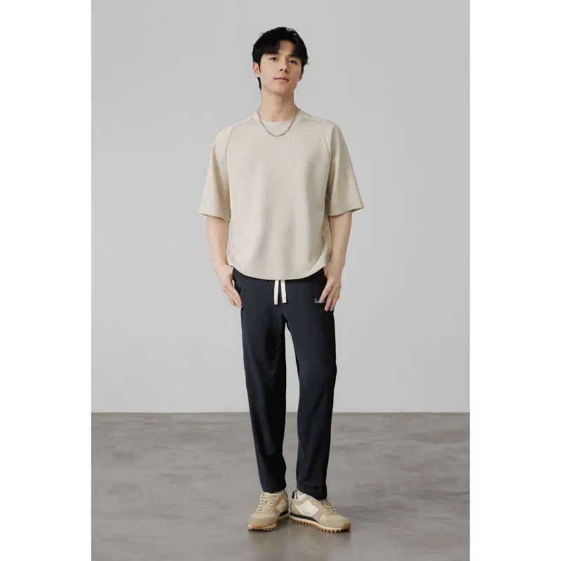 SUNDANCE Casual Pants Men-5