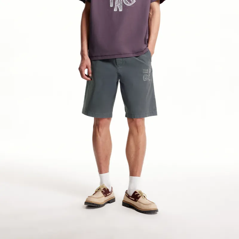 JACK JONES· Casual Shorts Men's-2