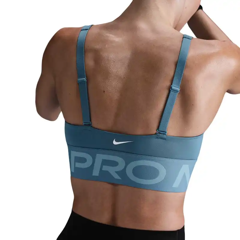 Nike Dri FitIndy Sports Underwear Women's-1