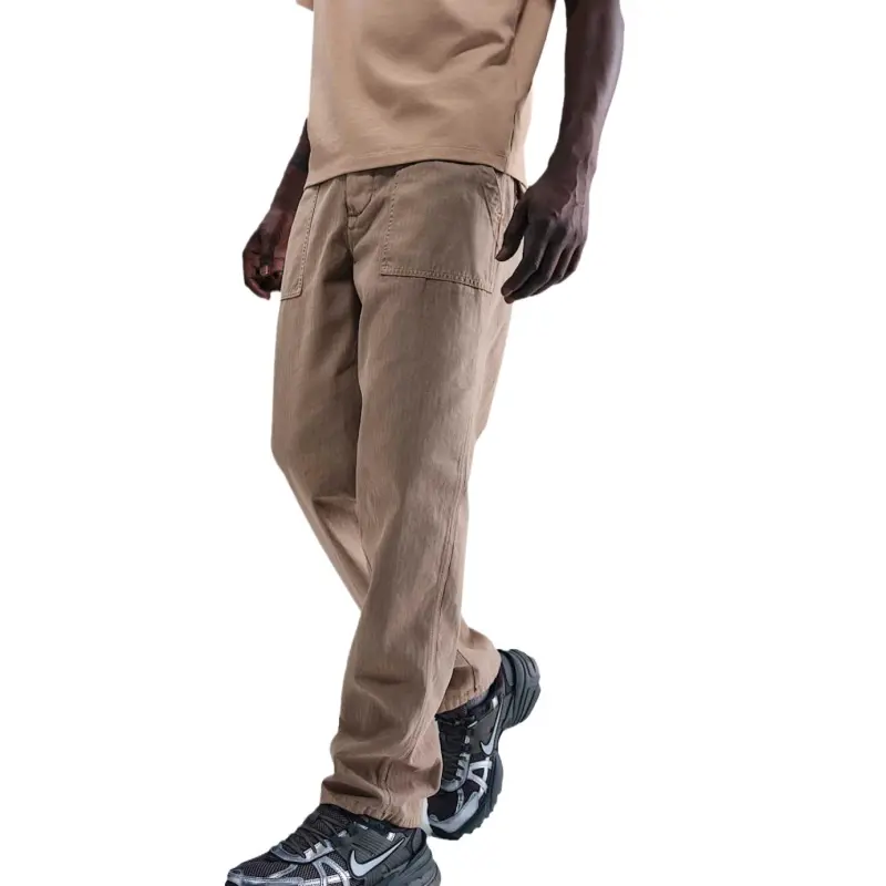 Nike Life Men's Fatigue Pants-2