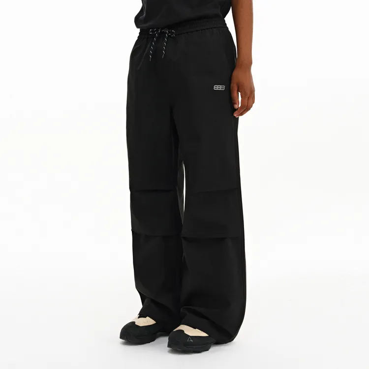FPA ALWAYS MOVING Series Casual Pants Unisex-4