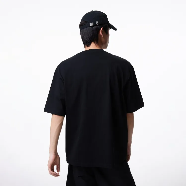 JACK&JONES T Shirts Unisex-9