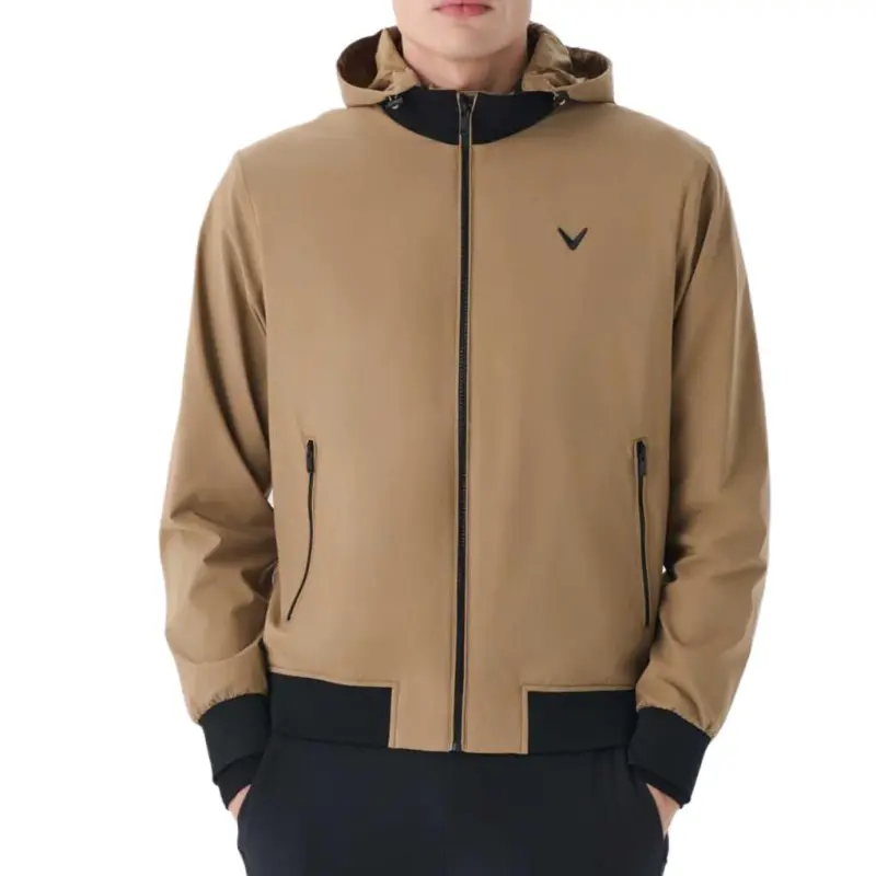 Callaway Jackets Men-5