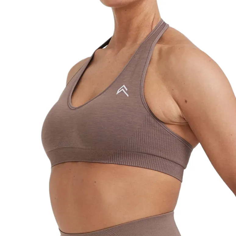 ONER ACTIVE Sports Underwear Women's-2
