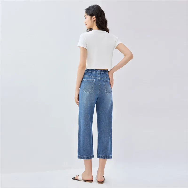 UNIQLO Casual Shorts Women's-6