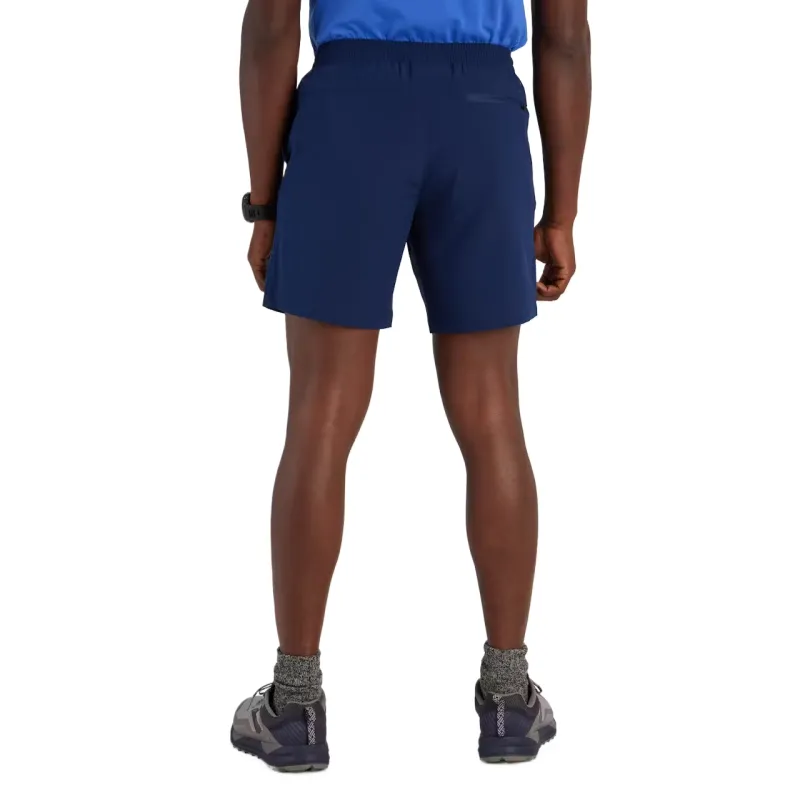 Marmot Casual Shorts Men-11