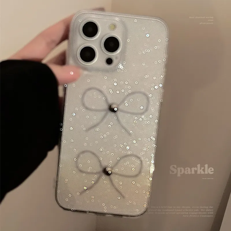 Cuttlefish Grid Phone Cases-2