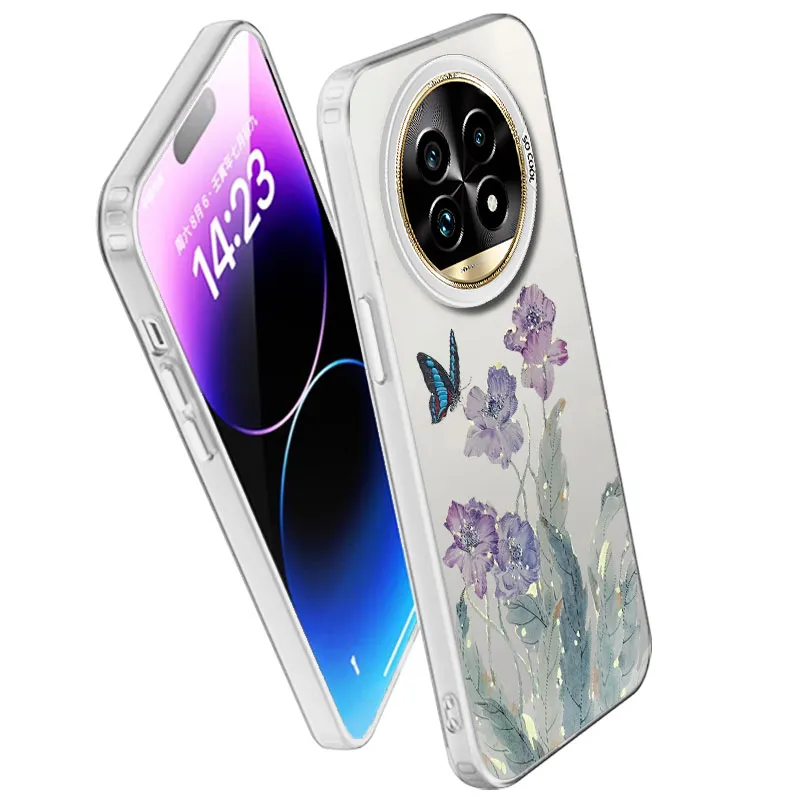 MaiBuZhe Phone Cases-18