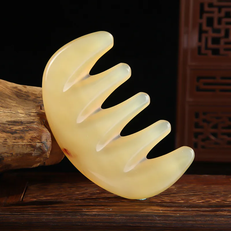 XIBI Hairdressing Tools Unisex-1