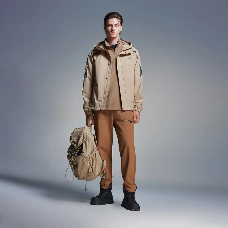 JACK&JONES FFUM Jackets Men-2