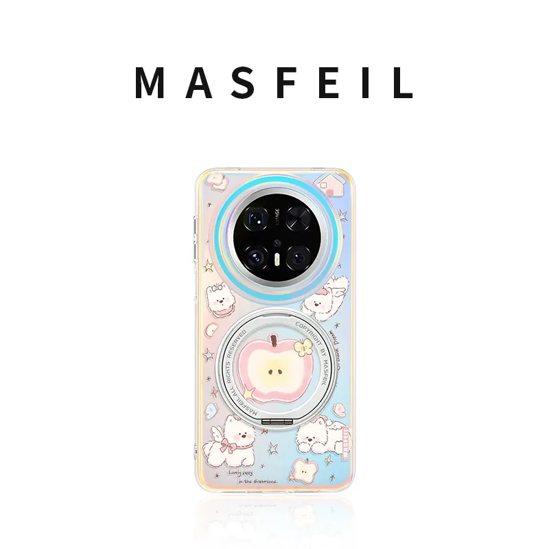Marsfield Phone Cases-2