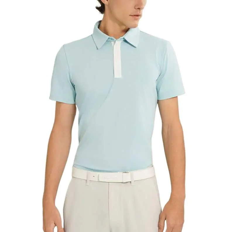 Callaway Golf Clothing Men-3
