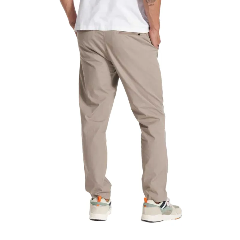 Vuori Casual Pants Men-5