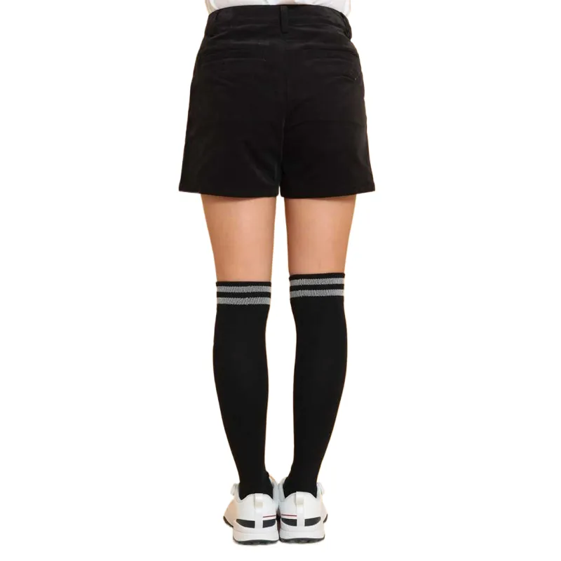 Callaway Casual Shorts Women's-11