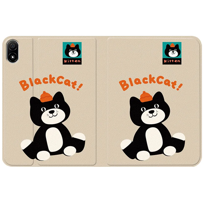 Baochengbao Tablet Protective Cases-7