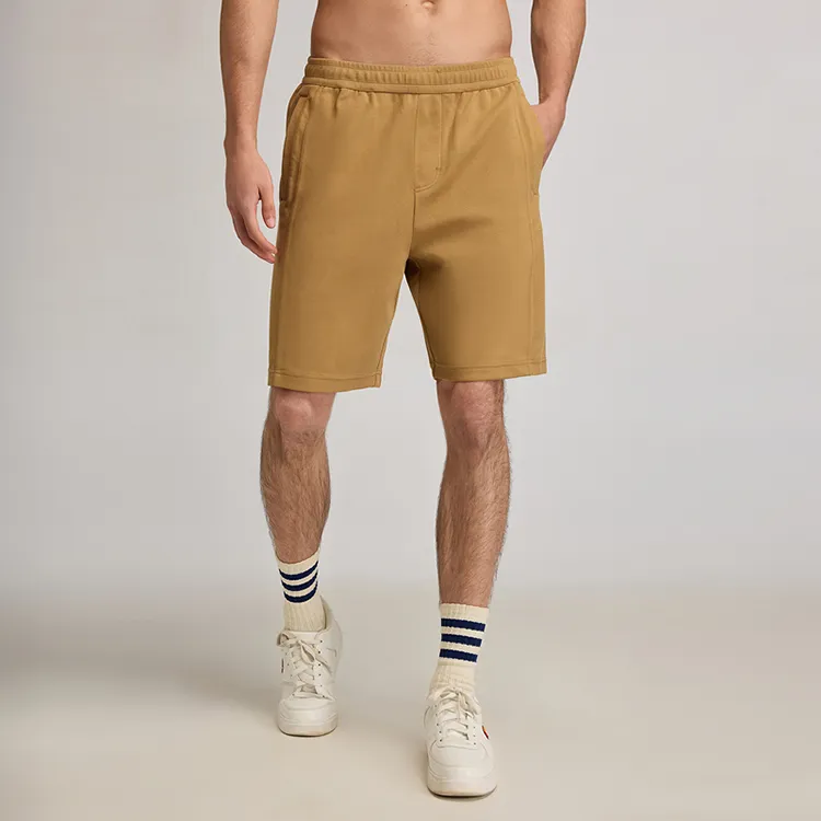 Ellesse Sports Shorts Unisex-7