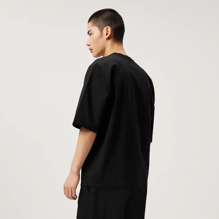 CROQUIS T Shirts Men-4