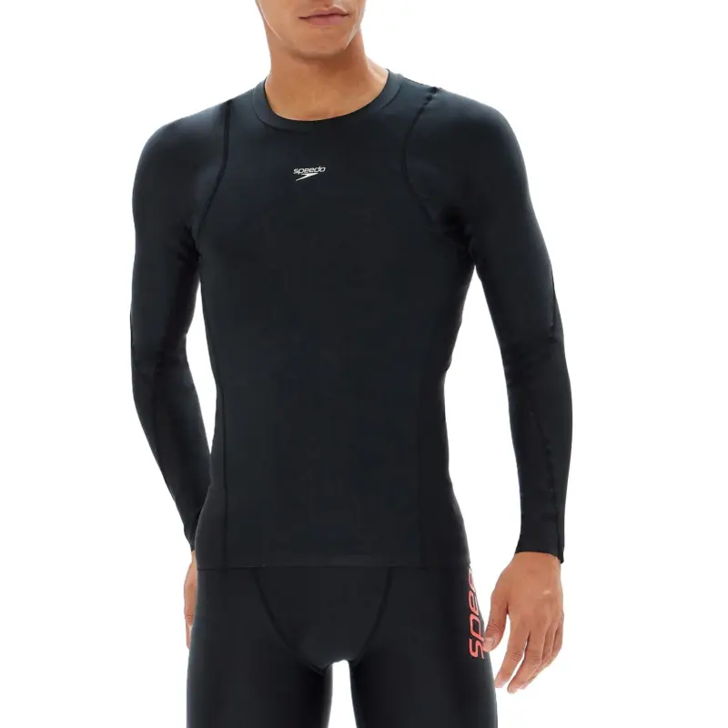 Speedo Men's Swimwear Men-4
