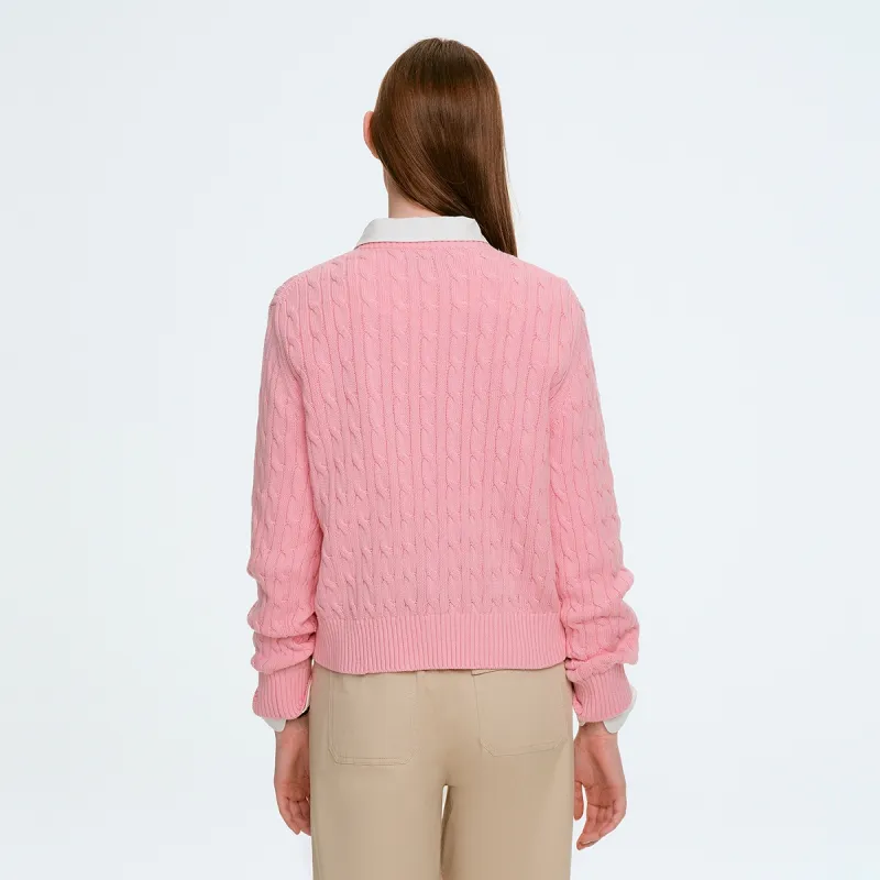 Teenie Weenie Knitwear Women's-1