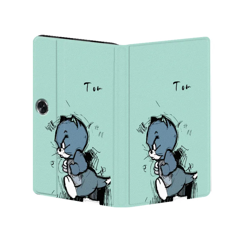Baochengbao Tablet Protective Cases-22