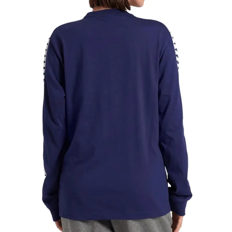 Arena Shirts Unisex-7