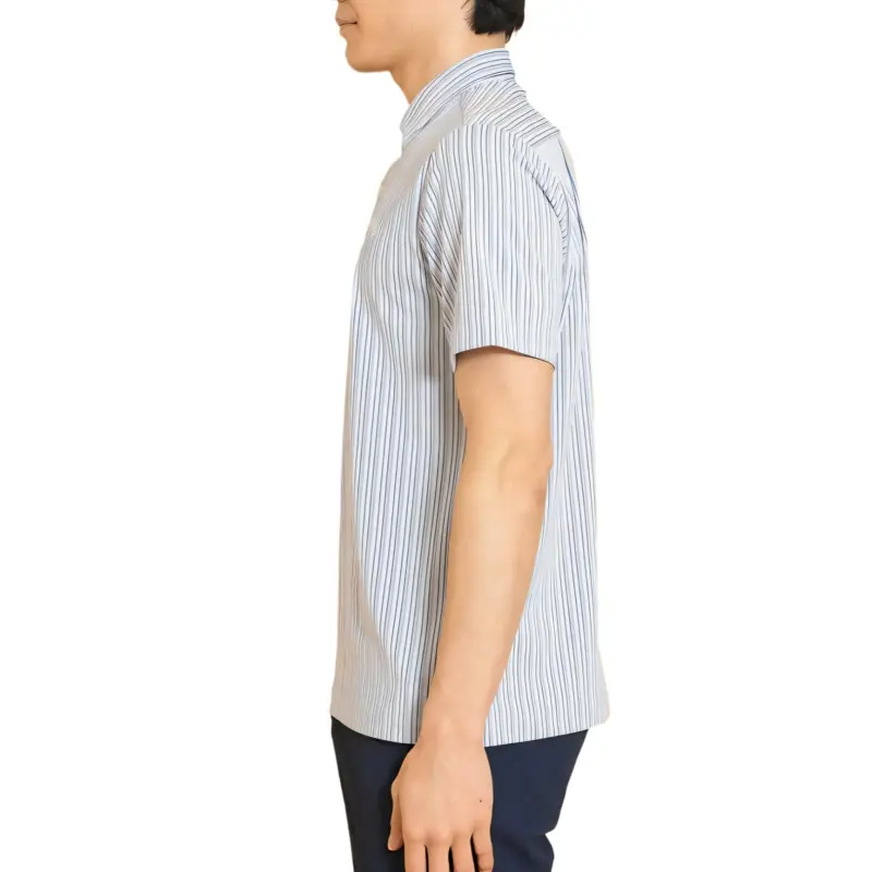 Callaway Golf Clothing Men-8