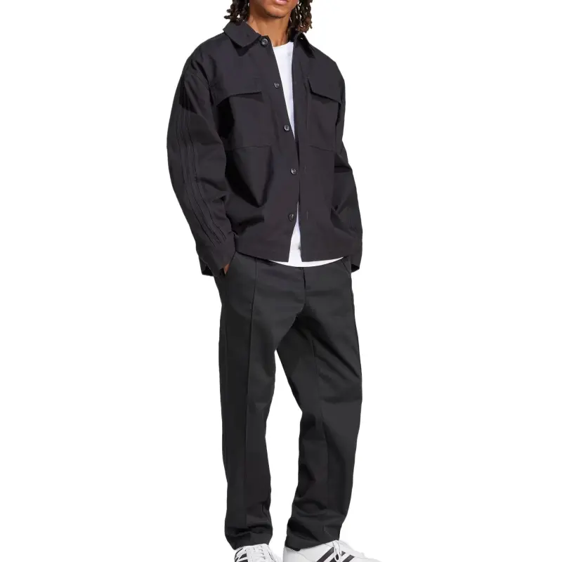 Adidas Premium Essentials Shirt-3