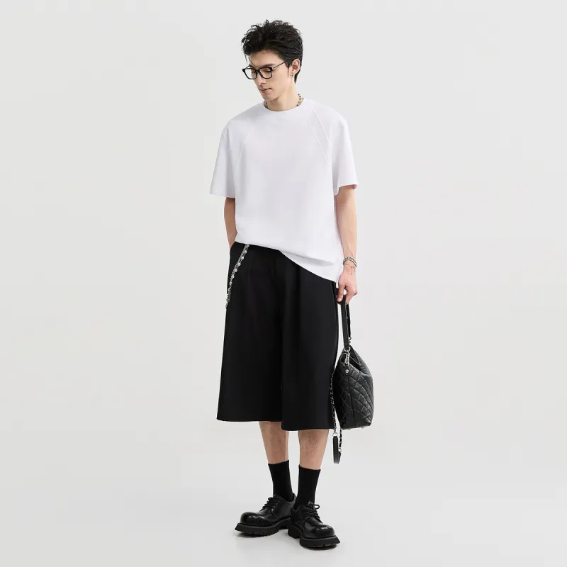 EARL JOEL T-Shirts Men-3