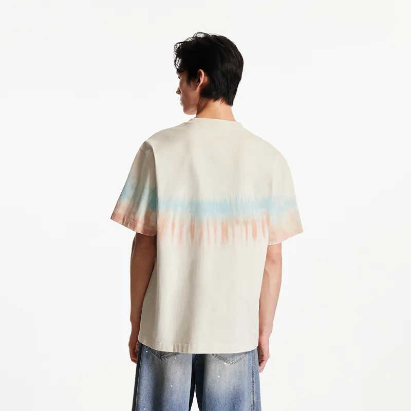 JACK&JONES T Shirts Unisex-7