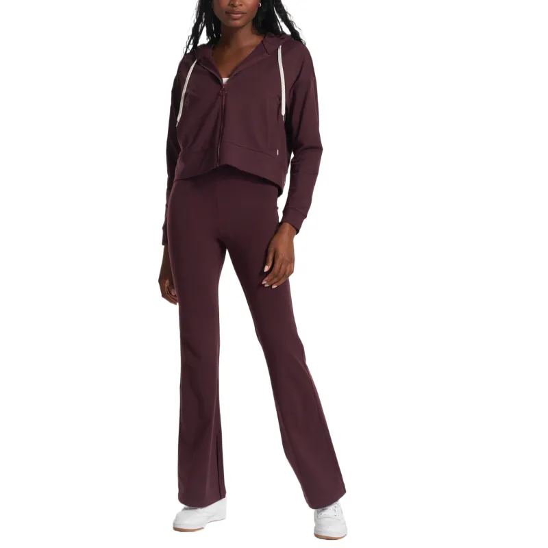Vuori Casual Pants Women's-7