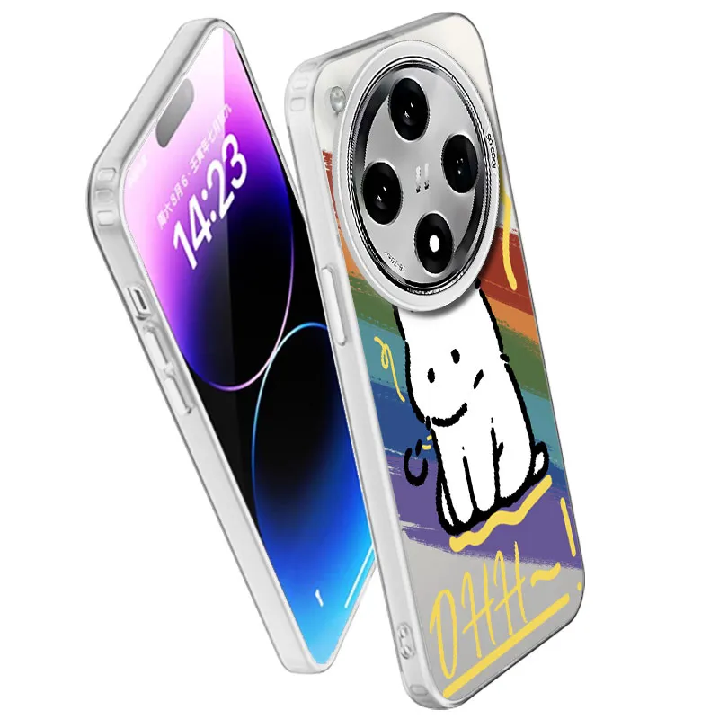 MaiBuZhe Phone Cases-20