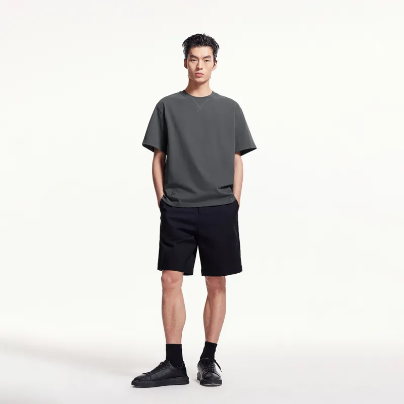 JACK&JONES T Shirts Men-21