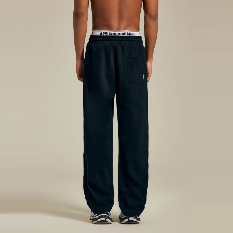 88rising Casual Pants Unisex-4