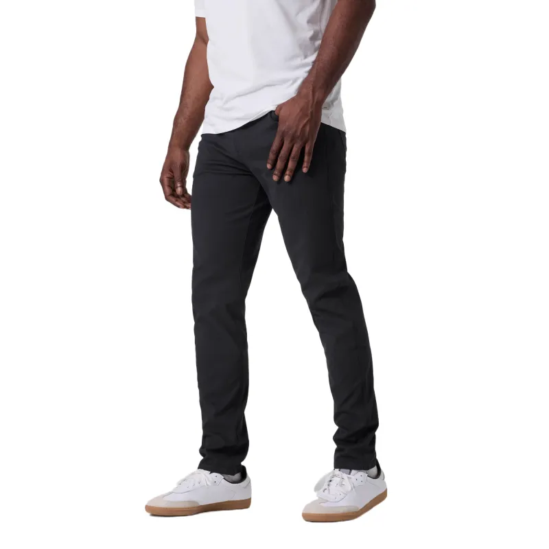Vuori Sports Pants Men-1