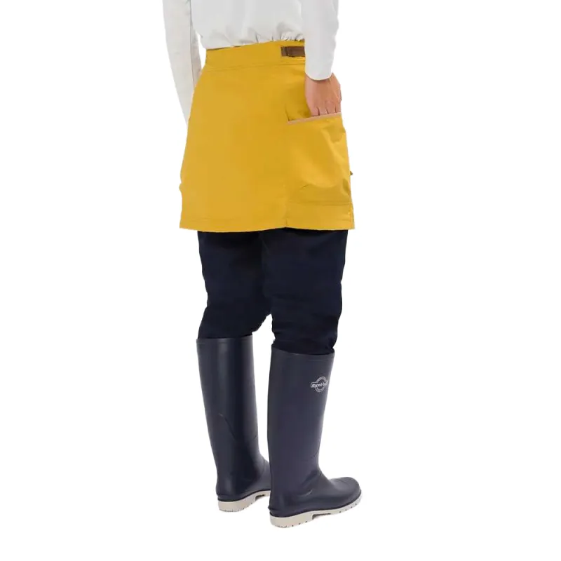MONTBELL Cargo Short Skirts Women's-3