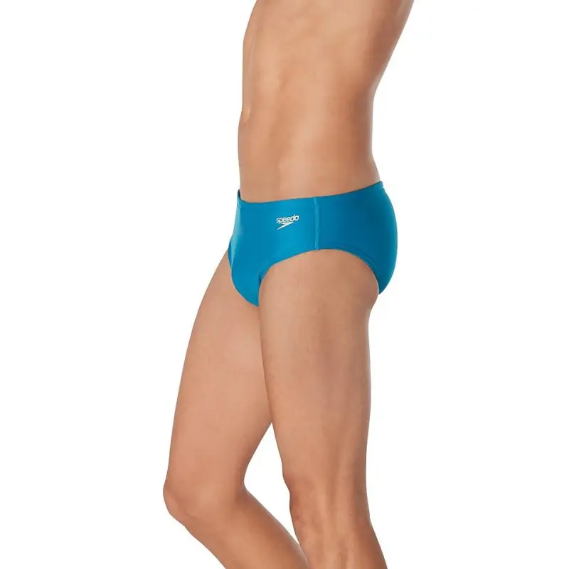 Speedo Swimming Shorts Men-12