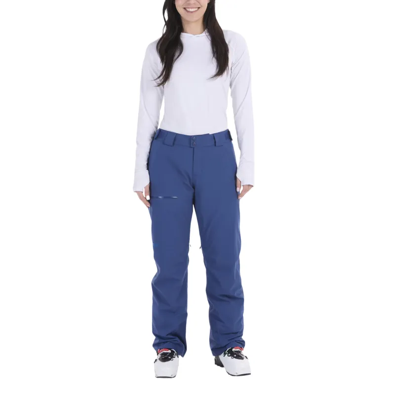 Marmot Ski Pants Women's-10