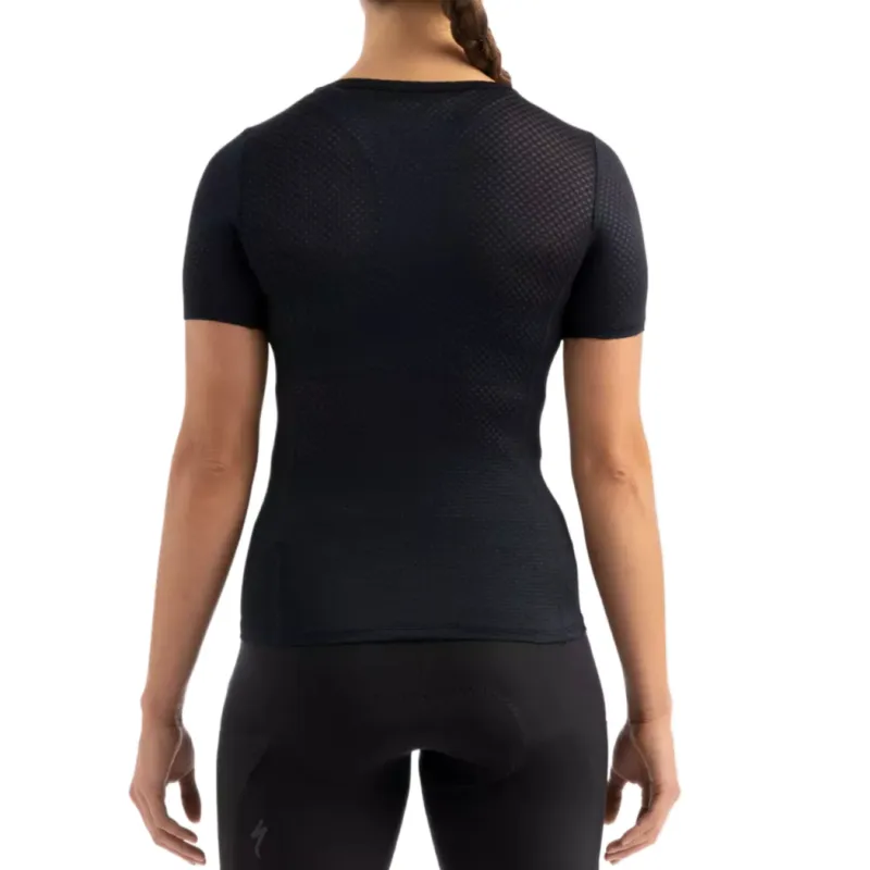 SPECIALIZED Cycling Clothing Women's Black-1