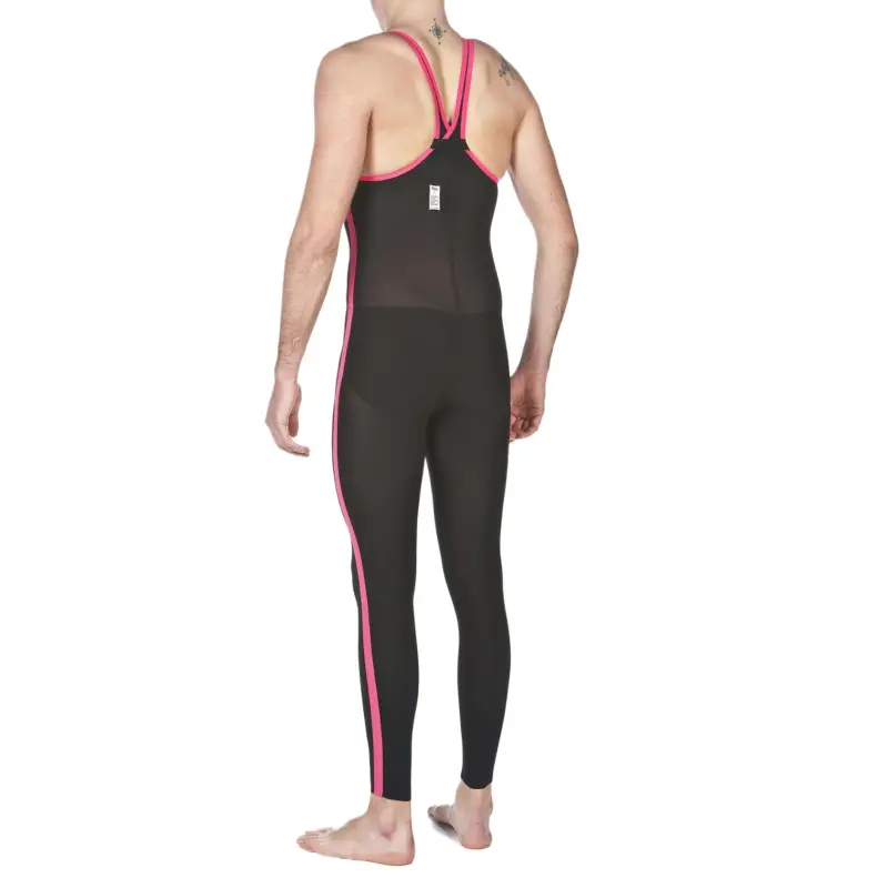 Arena Men's Swimwear Men-4