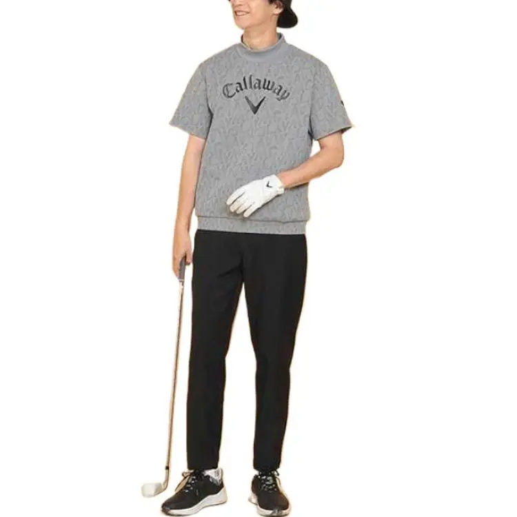 Callaway Golf Clothing Men-14
