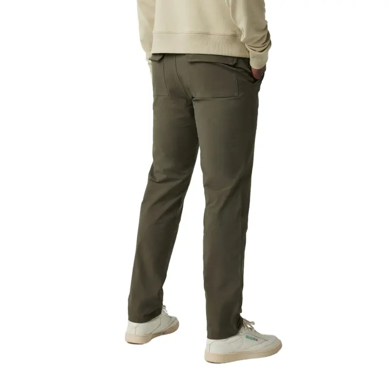 Vuori Cargo Pants Men-2