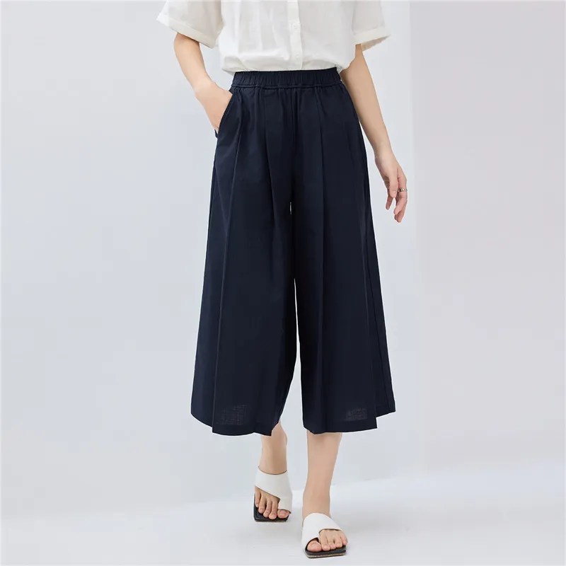 UNIQLO Casual Pants Women's-3