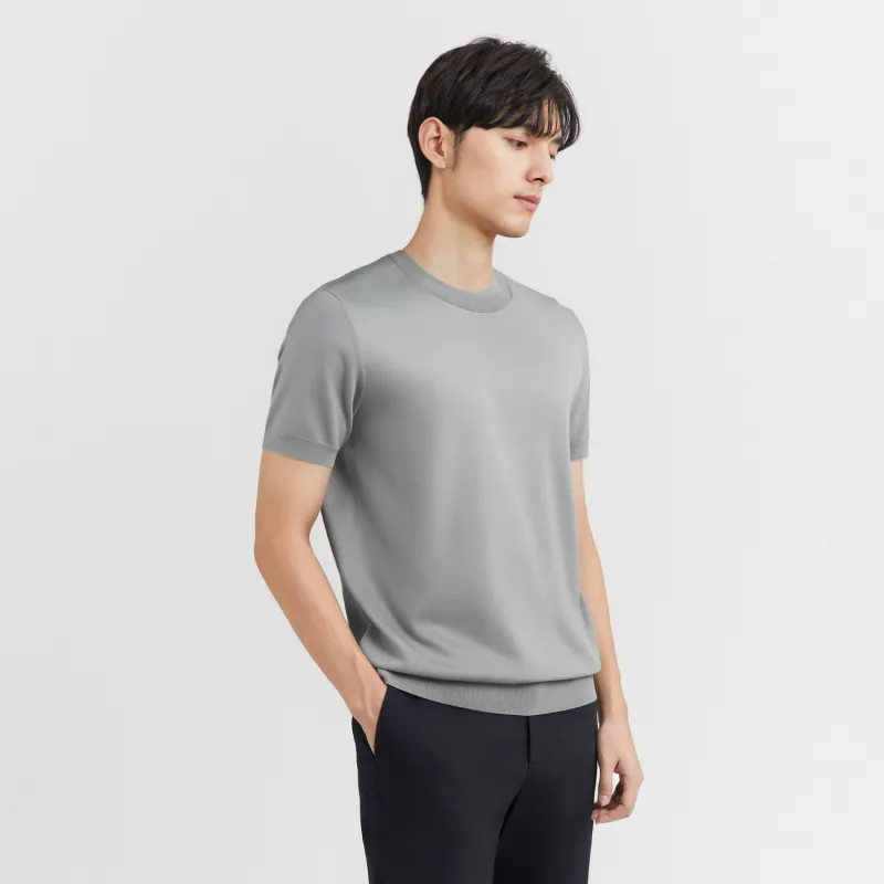 SUNDANCE T Shirts Men-13