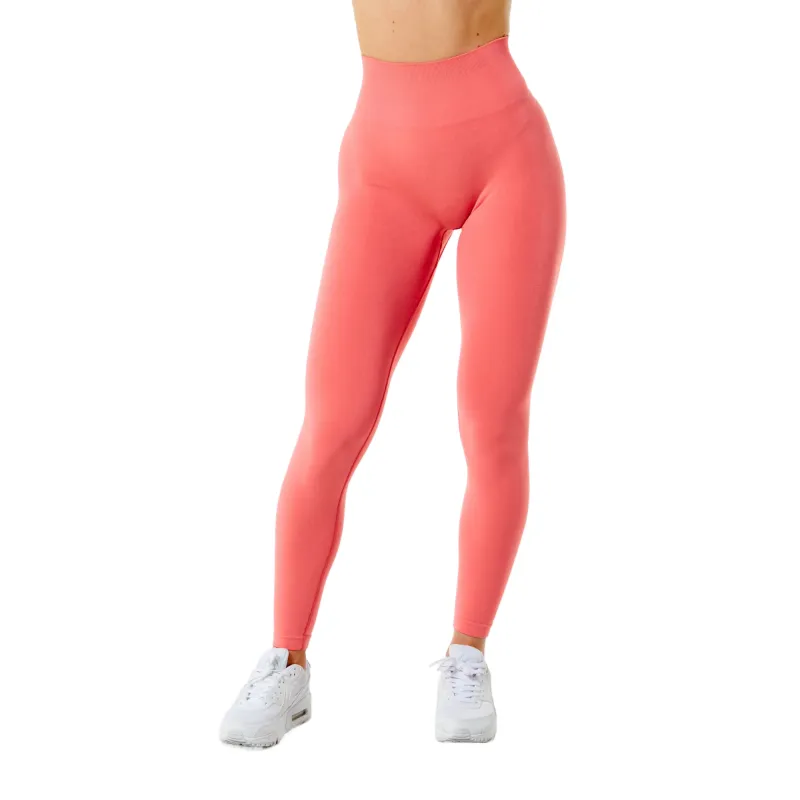 ALPHALETE Yoga Pants Women's-4